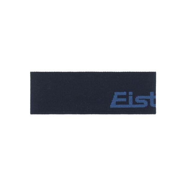 Eisbär 365 STB RL Čelenka