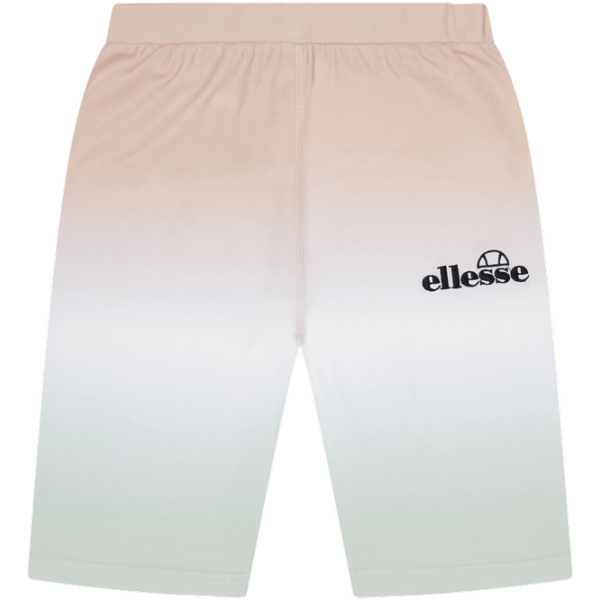 ELLESSE ALI SHORT Dámské šortky