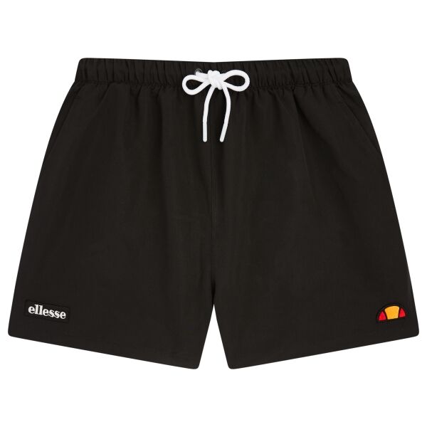 ELLESSE DEM SLACKERS SWIM SHORT Pánské koupací šortky