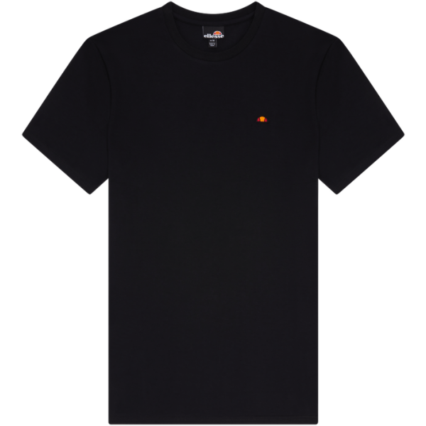 ELLESSE DIGITALIA TEE Pánské tričko