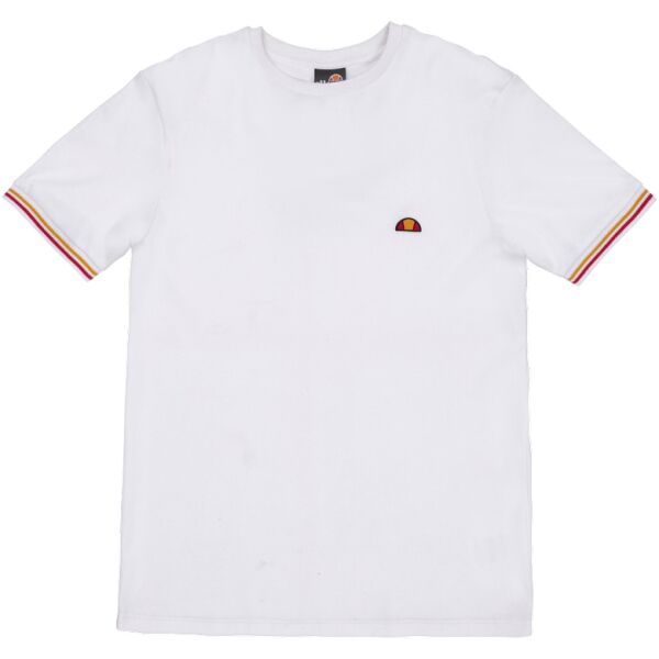 ELLESSE KINGS TEE Pánské tričko