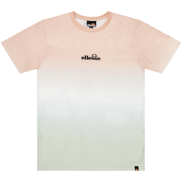 ELLESSE T-SHIRT PRIMAVERA TEE Dámské tričko