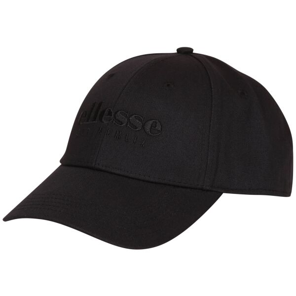 ELLESSE TINAR CAP Unisexová kšiltovka