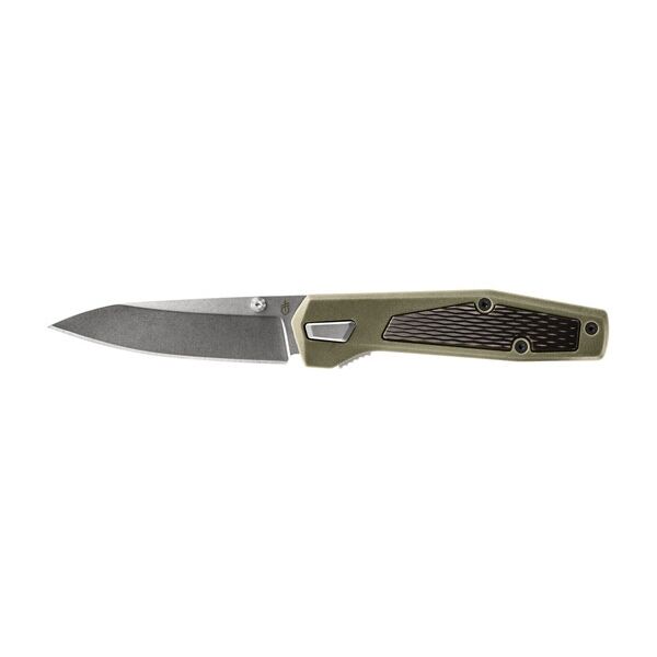 Gerber FUSE Kapesní nůž