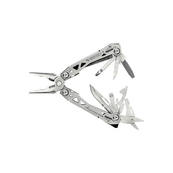 Gerber SUSPENSION NXT MULTI-TOOL Multifunkční nůž