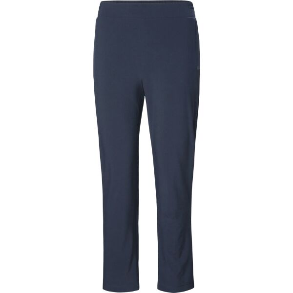 Helly Hansen W THALIA PANT 2.0 Dámské kalhoty