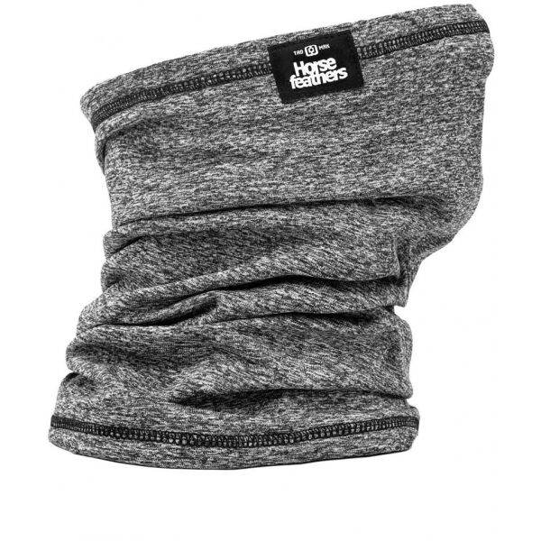Horsefeathers NECKWARMER Pánský nákrčník