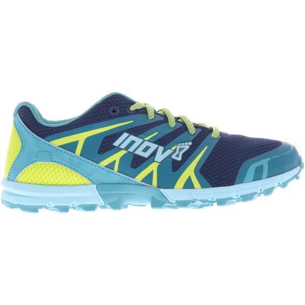 INOV-8 TRAIL TALON 235 W Dámská běžecká obuv