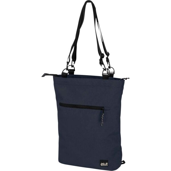 Jack Wolfskin 365 TOTE BAG Taška