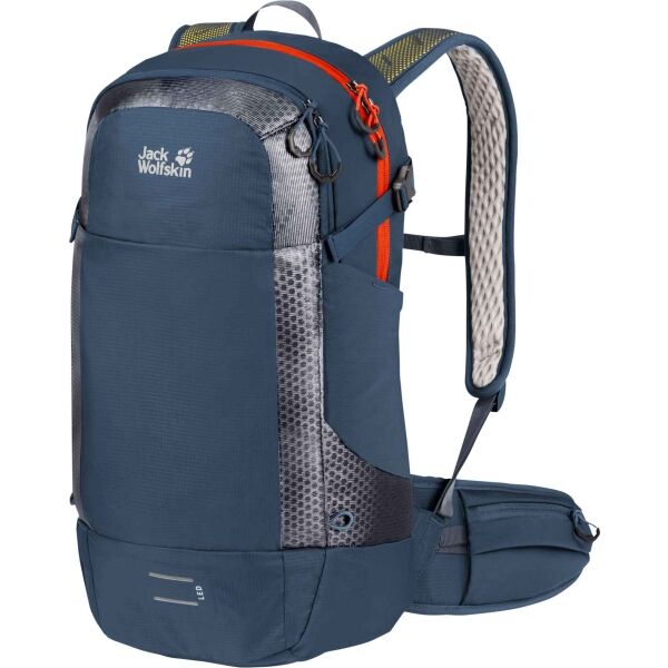 Jack Wolfskin MOAB JAM PRO 24.5 Batoh