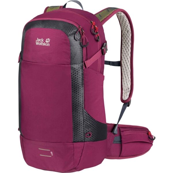 Jack Wolfskin MOAB JAM PRO 24.5 Batoh