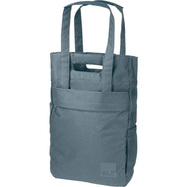 Jack Wolfskin PICCADILLY Taška