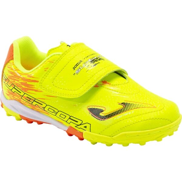 Joma SUPER COPA JR Dětské turfy