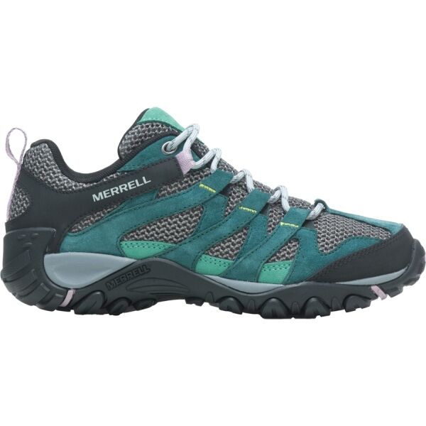 Merrell ALVERSTONE Dámské outdoorové boty