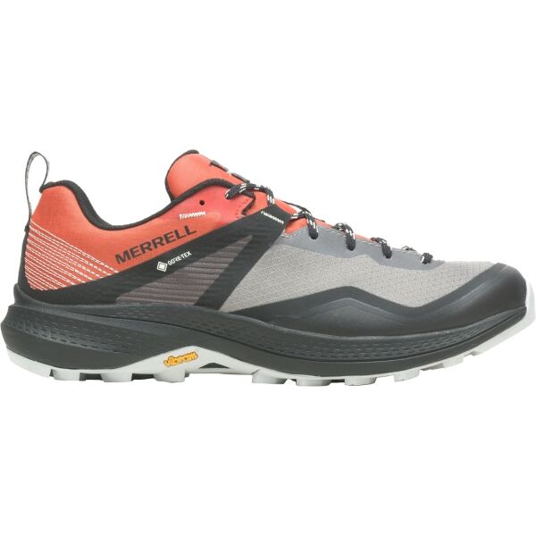 Merrell MQM 3 GTX Pánské outdoorové boty