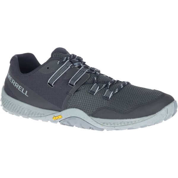 Merrell TRAIL GLOVE 6 Pánské barefoot boty