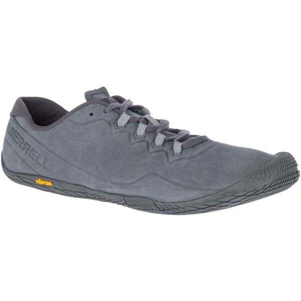 Merrell VAPOR GLOVE 3 LUNA LTR Pánské barefoot boty