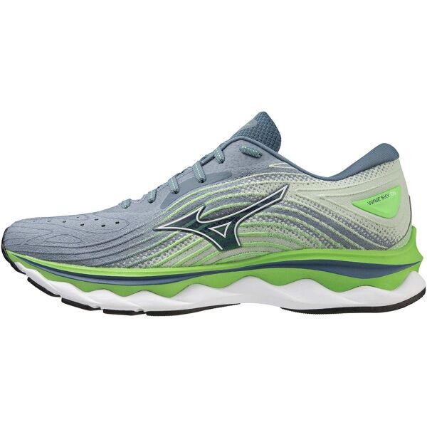 Mizuno WAVE SKY 6 Pánská běžecká obuv