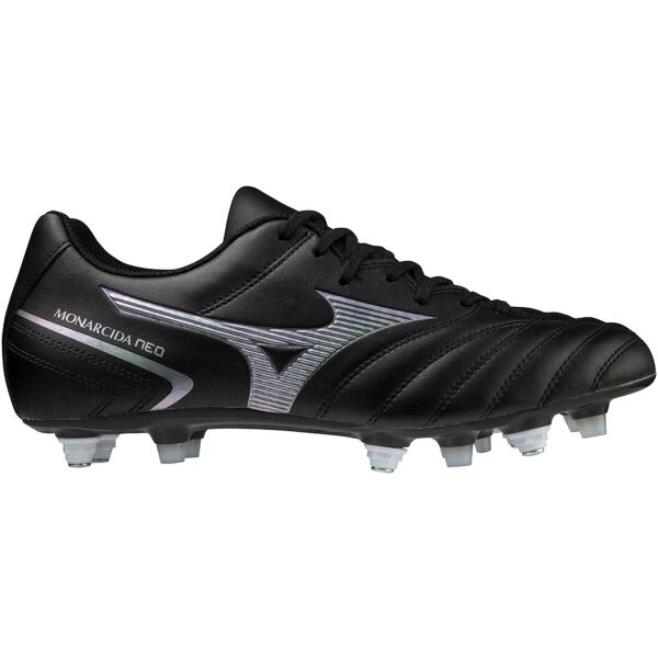 Mizuno MONARCIDA II SEL Pánské kopačky