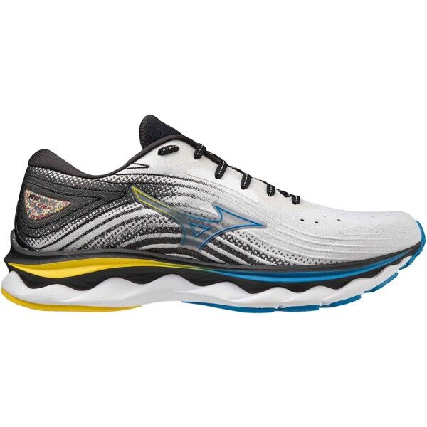 Mizuno WAVE SKY 6 Pánská běžecká obuv