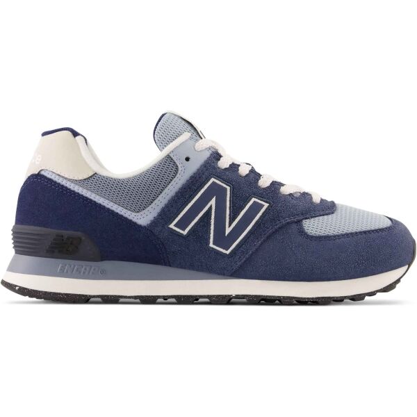 New Balance U574N2 Pánská volnočasová obuv