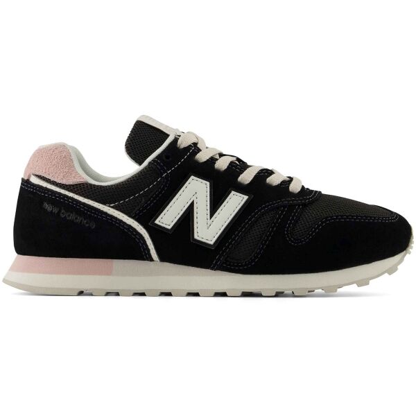 New Balance WL373PR2 Dámská volnočasová obuv