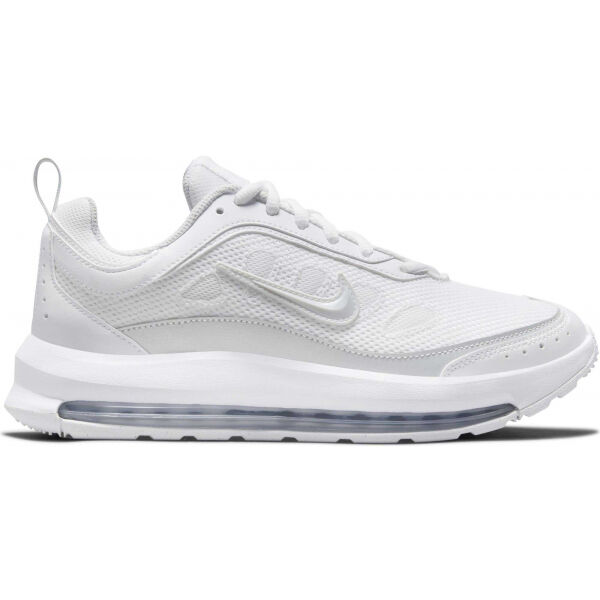 Nike AIR MAX AP Dámská volnočasová obuv