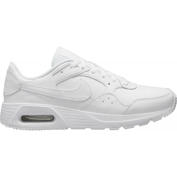 Nike AIR MAX SC LEATHER Pánská volnočasová obuv