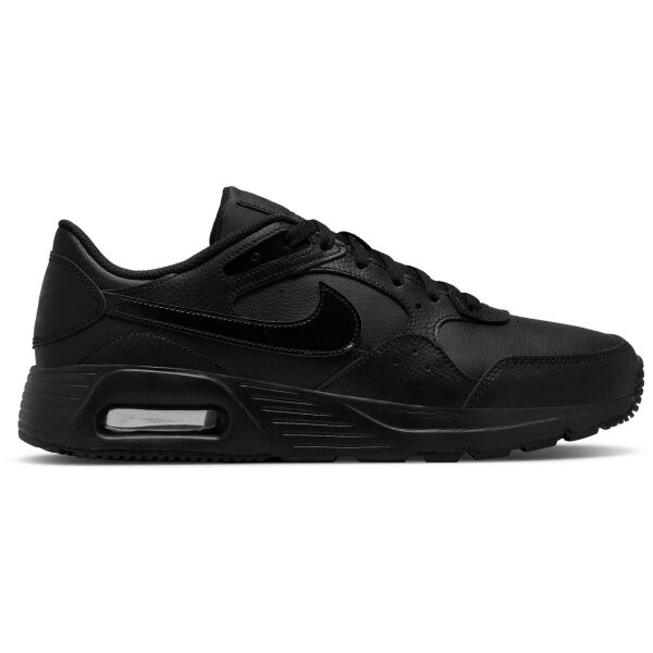 Nike AIR MAX SC LEATHER Pánská volnočasová obuv