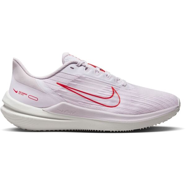 Nike AIR WINFLO 9 W Dámská běžecká obuv