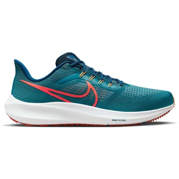 Nike AIR ZOOM PEGASUS 39 Pánská běžecká obuv