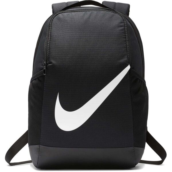 Nike BRASILIA Dětský batoh