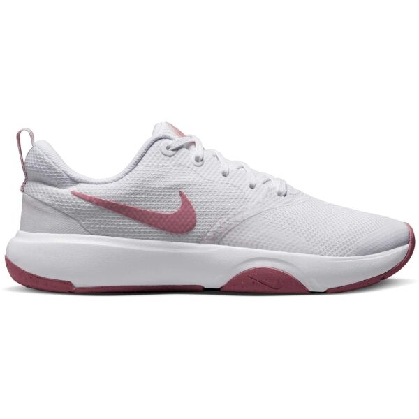 Nike CITY REP TR Dámská tréninková obuv