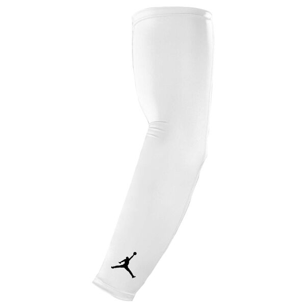 Nike JORDAN SHOOTER SLEEVES Návleky na paže