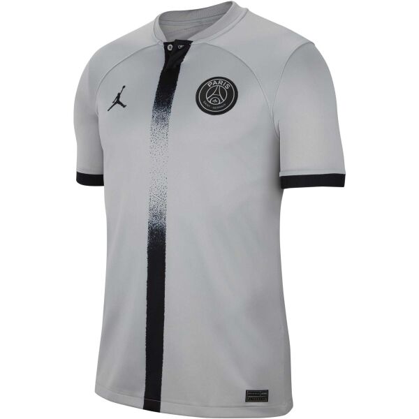 Nike PSG DF STAD JSY SS AW Unisexový dres