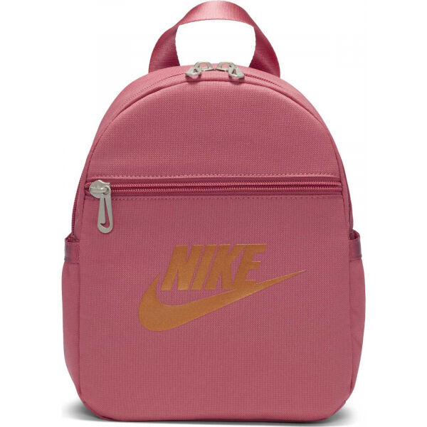 Nike W REVEL MINI Dámský batoh