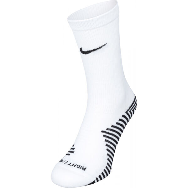 Nike SQUAD CREW U Sportovní ponožky
