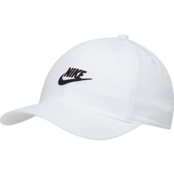 Nike H86 CAP FUTURA Dětská sportovní kšiltovka