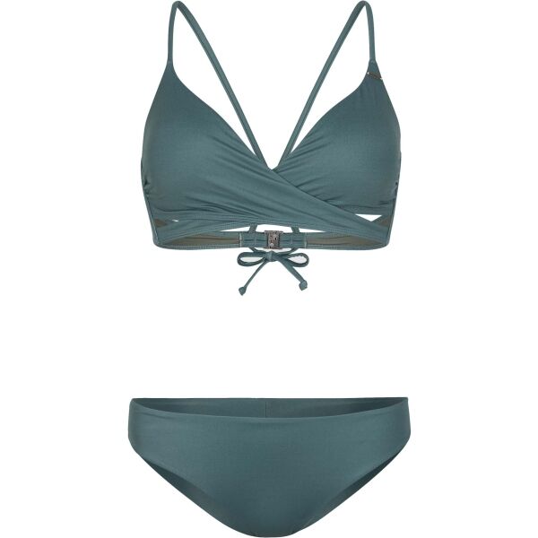 O'Neill BAAY MAOI BIKINI Dámské dvoudílné plavky