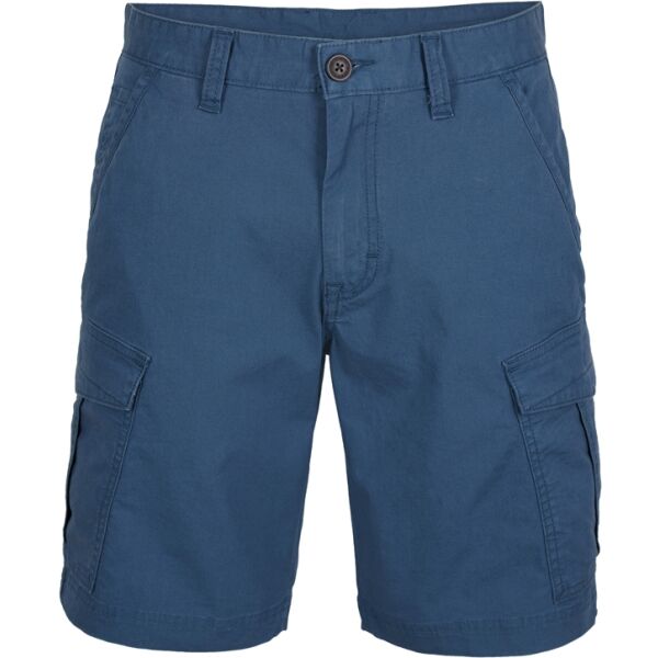 O'Neill BEACH BREAK CARGO SHORTS Pánské šortky