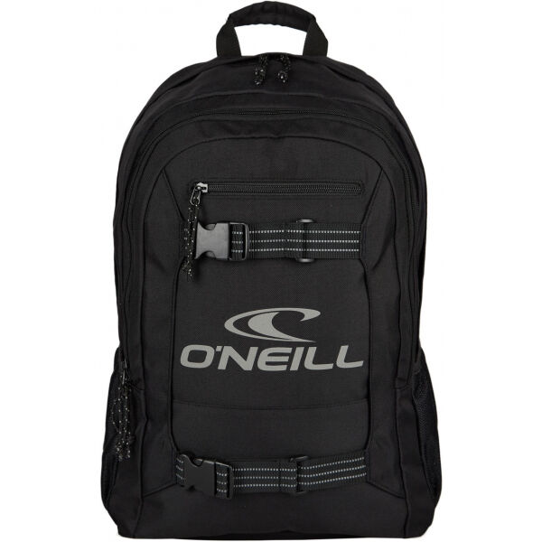 O'Neill BOARDER BACKPACK Městský batoh