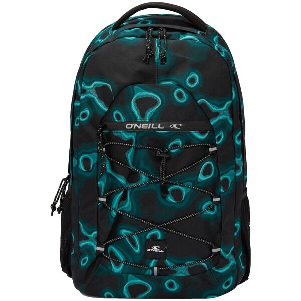O'Neill BOARDER PLUS BACKPACK Městský batoh