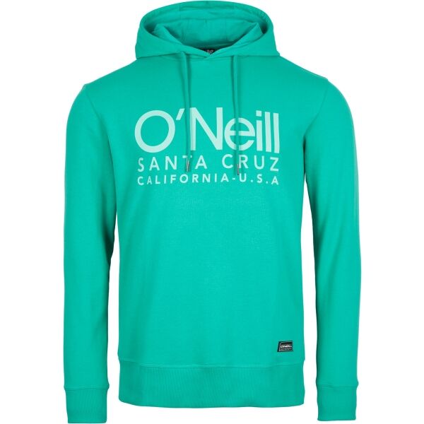 O'Neill CALI ORIGINAL HOODIE Pánská mikina