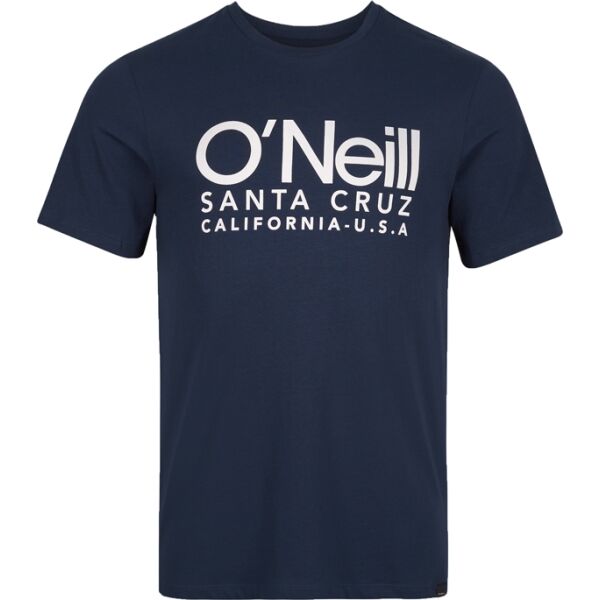 O'Neill CALI ORIGINAL T-SHIRT Pánské tričko