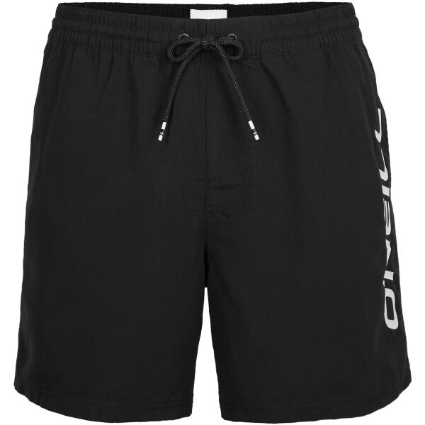 O'Neill CALI SHORTS Pánské šortky do vody