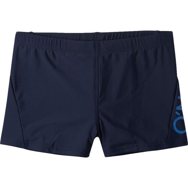 O'Neill CALI SWIMTRUNKS Chlapecké plavky