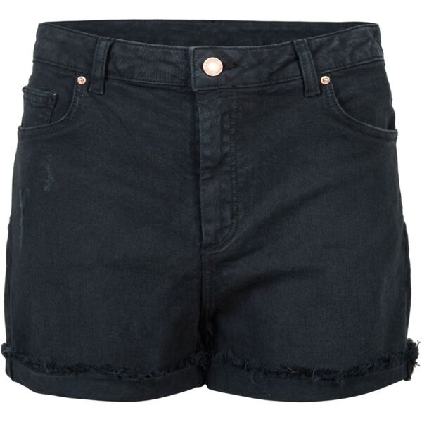 O'Neill ESSENTIALS 5-POCKET SHORTS Dámské šortky