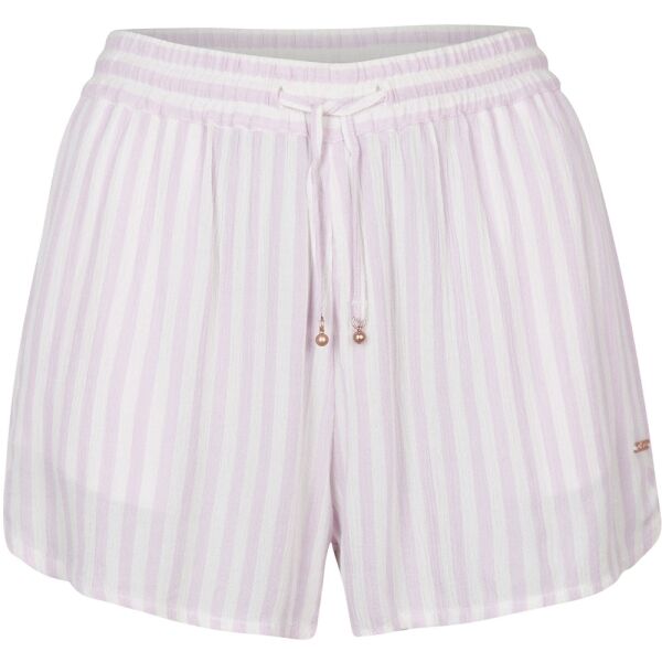 O'Neill ESSENTIALS BEACH SHORTS Dámské šortky