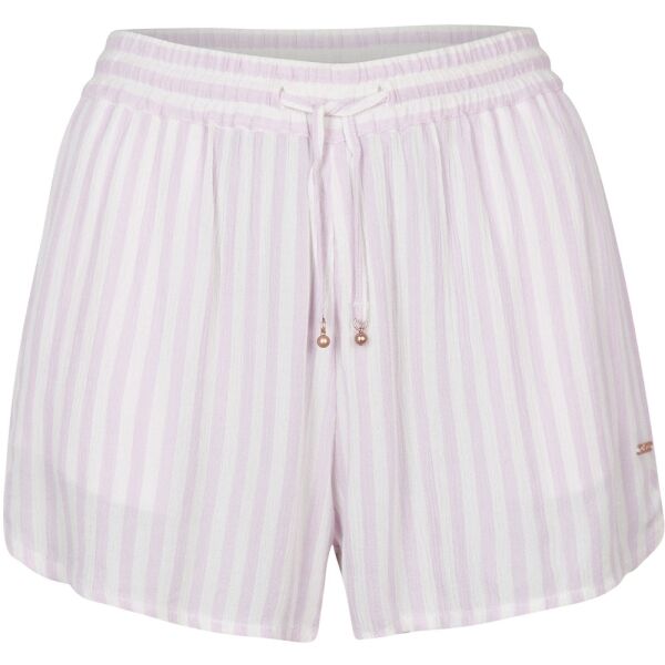 O'Neill ESSENTIALS BEACH SHORTS Dámské šortky