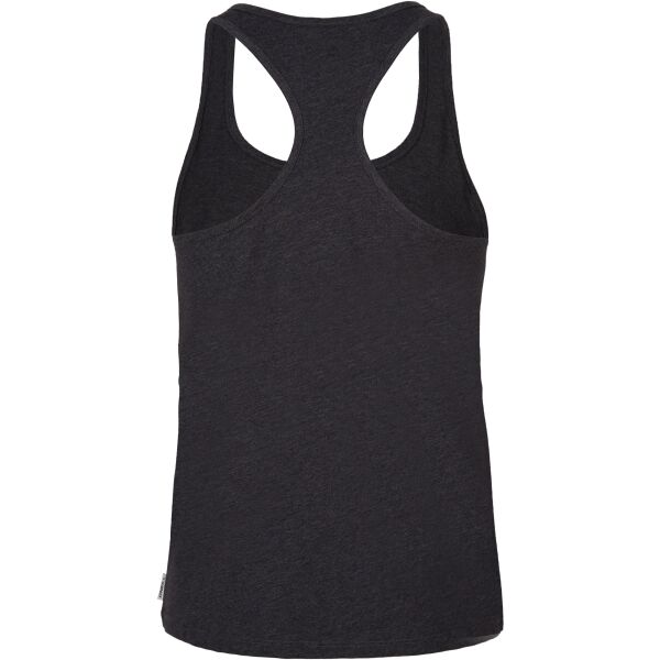 O'Neill ESSENTIALS RACER BACK TANKTOP Dámské tílko